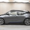 bmw i3 2019 CFJ1845172 image 12