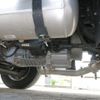 hino profia 2023 CFJ0401357 image 25
