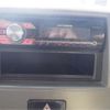 suzuki spacia 2013 -SUZUKI 【千葉 333ｱ3333】--Spacia DBA-MK32S--MK32S-111253---SUZUKI 【千葉 333ｱ3333】--Spacia DBA-MK32S--MK32S-111253- image 13