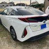 toyota prius-phv 2018 -TOYOTA--Prius PHV DLA-ZVW52--ZVW52-3103778---TOYOTA--Prius PHV DLA-ZVW52--ZVW52-3103778- image 15