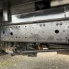 mitsubishi-fuso fighter 1996 NIKYO_HQ45065 image 35
