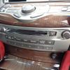 nissan fuga 2009 CFJ1605895 image 17