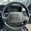 subaru sambar-dias-van 2011 -SUBARU--Samber Dias Van EBD-TV1--TV1-201856---SUBARU--Samber Dias Van EBD-TV1--TV1-201856- image 14