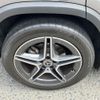 mercedes-benz gla-class 2020 CFJ1585904 image 17