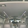 toyota vellfire 2020 -TOYOTA--Vellfire 3BA-AGH30W--AGH30-0342335---TOYOTA--Vellfire 3BA-AGH30W--AGH30-0342335- image 7