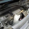 honda acty-van 2010 -HONDA 【野田 480ｱ1234】--Acty Van EBD-HH6--HH6-1800602---HONDA 【野田 480ｱ1234】--Acty Van EBD-HH6--HH6-1800602- image 40