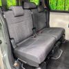 toyota sienta 2023 CFJ1557479 image 11