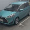 toyota sienta 2020 -TOYOTA--Sienta DBA-NSP170G--NSP170-7236624---TOYOTA--Sienta DBA-NSP170G--NSP170-7236624- image 1