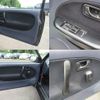 daihatsu mira 1995 -DAIHATSU--Mira E-L502S--L502S-046828---DAIHATSU--Mira E-L502S--L502S-046828- image 16