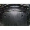 honda vezel 2016 -HONDA--VEZEL RU1-1201097---HONDA--VEZEL RU1-1201097- image 14