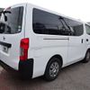 nissan caravan-van 2021 -NISSAN 【越谷 400ｻ6406】--Caravan Van VR2E26--133135---NISSAN 【越谷 400ｻ6406】--Caravan Van VR2E26--133135- image 2