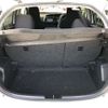 toyota vitz 2020 -TOYOTA--Vitz DAA-NHP130--NHP130-4023398---TOYOTA--Vitz DAA-NHP130--NHP130-4023398- image 10