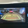 toyota raize 2023 CFJ1817700 image 4