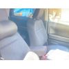 suzuki wagon-r 2017 -SUZUKI--Wagon R DAA-MH55S--MH55S-135834---SUZUKI--Wagon R DAA-MH55S--MH55S-135834- image 14