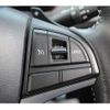 suzuki ignis 2017 -SUZUKI--Ignis DAA-FF21S--FF21S-135339---SUZUKI--Ignis DAA-FF21S--FF21S-135339- image 6