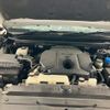 toyota land-cruiser-prado 2019 CFJ1816872 image 6