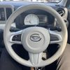 daihatsu mira-tocot 2019 CFJ1547144 image 17