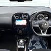 nissan note 2017 -NISSAN--Note DAA-HE12--HE12-071034---NISSAN--Note DAA-HE12--HE12-071034- image 2