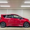 nissan note 2017 -NISSAN 【長岡 501ﾇ488】--Note HE12--7890---NISSAN 【長岡 501ﾇ488】--Note HE12--7890- image 8