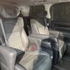 toyota vellfire 2018 -TOYOTA--Vellfire DBA-AGH30W--AGH30-0168994---TOYOTA--Vellfire DBA-AGH30W--AGH30-0168994- image 10