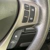 honda stepwagon 2012 CFJ1713581 image 5