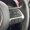 jeep renegade 2015 -CHRYSLER--Jeep Renegade ABA-BU24--1C4BU0000FPC23761---CHRYSLER--Jeep Renegade ABA-BU24--1C4BU0000FPC23761- image 7