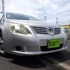 toyota avensis 2011 quick_quick_DBA-ZRT272W_ZRT272-0002411 image 10