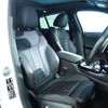 bmw x4 2022 CFJ1636306 image 14