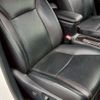 lexus hs 2017 CFJ1684661 image 24