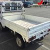 honda acty-truck 1997 CFJ1561706 image 2