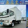 toyota toyoace 2012 CFJ1603448 image 1