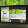 mazda cx-5 2020 CFJ1756402 image 4