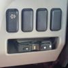 mitsubishi-fuso canter 2020 quick_quick_2RG-FBA20_FBA20-584644 image 17