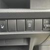 suzuki hustler 2017 -SUZUKI--Hustler DBA-MR31S--MR31S-315678---SUZUKI--Hustler DBA-MR31S--MR31S-315678- image 10