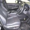 toyota harrier 2021 -TOYOTA--Harrier MXUA80-0056970---TOYOTA--Harrier MXUA80-0056970- image 6