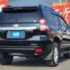 toyota land-cruiser-prado 2014 -TOYOTA--Land Cruiser Prado CBA-TRJ150W--TRJ150-0040180---TOYOTA--Land Cruiser Prado CBA-TRJ150W--TRJ150-0040180- image 3