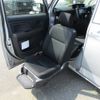 toyota roomy 2019 CFJ1714595 image 5