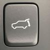 mazda cx-5 2022 -MAZDA--CX-5 6BA-KFEP--KFEP-504152---MAZDA--CX-5 6BA-KFEP--KFEP-504152- image 6