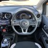 nissan note 2019 -NISSAN--Note DAA-HE12--HE12-307477---NISSAN--Note DAA-HE12--HE12-307477- image 17