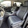 toyota alphard 2019 -TOYOTA--Alphard DBA-AGH30W--AGH30-0274353---TOYOTA--Alphard DBA-AGH30W--AGH30-0274353- image 9