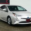 toyota prius 2017 CFJ1822005 image 18