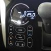nissan dayz 2016 quick_quick_DBA-B21W_B21W-0334224 image 9
