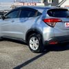 honda vezel 2014 -HONDA--VEZEL DBA-RU1--RU1-1015402---HONDA--VEZEL DBA-RU1--RU1-1015402- image 9