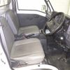 subaru sambar-truck 2009 -SUBARU 【岐阜 480ｹ2762】--Samber Truck TT2--444338---SUBARU 【岐阜 480ｹ2762】--Samber Truck TT2--444338- image 6