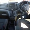 nissan nv200-vanette 2014 CFJ1829808 image 4