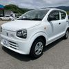suzuki alto 2020 -SUZUKI--Alto DBA-HA36S--HA36S-534938---SUZUKI--Alto DBA-HA36S--HA36S-534938- image 7