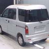 daihatsu atrai-wagon 2003 -DAIHATSU--Atrai Wagon S230G-0038337---DAIHATSU--Atrai Wagon S230G-0038337- image 7