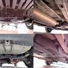 toyota harrier 2015 -TOYOTA--Harrier DBA-ZSU60W--ZSU60-0060740---TOYOTA--Harrier DBA-ZSU60W--ZSU60-0060740- image 30