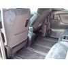 toyota alphard 2018 quick_quick_DBA-AGH30W_AGH30-0184135 image 17