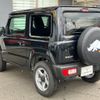 suzuki jimny 2024 -SUZUKI 【新潟 582ｴ265】--Jimny JB64W--357997---SUZUKI 【新潟 582ｴ265】--Jimny JB64W--357997- image 28